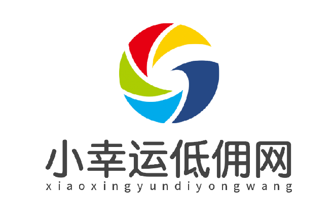 中信建投证券万一免五开户渠道